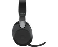 JABRA Evolve2 85 Stereo USB-A UC 28599-989-999 - 1125001 - zdjęcie 3